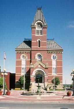 ask moncton|Unofficial home to Greater Moncton, New Brunswick on Reddit.